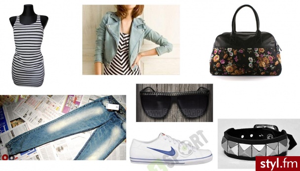 Styler