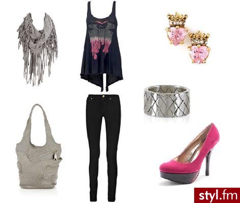 Styler