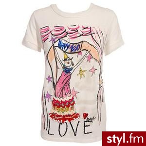 Lanvin. Lanvin - Pozostałe Ciuchy Moda