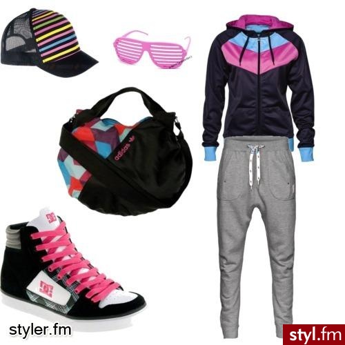 SKATE - Styler