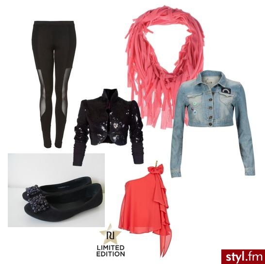 Lato2012 - Styler