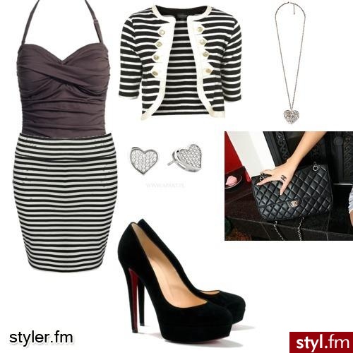 paski...989-0 - Styler