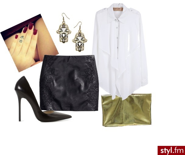 XX - Styler
