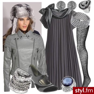 http://ikf.styl.fm/img/nowe/zapamietaj2.gif - Styler
