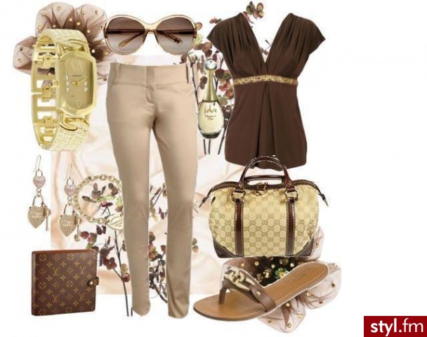 Styler