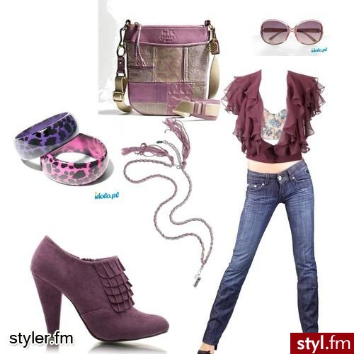 ......... - Styler
