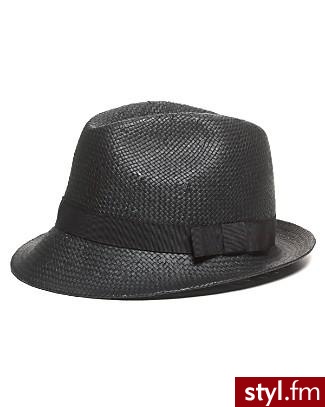 Zdjęcie dodane do bazy zdjęć Stylera - Styler