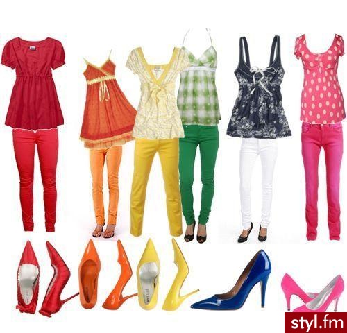 Styler