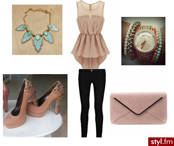 '' - Styler