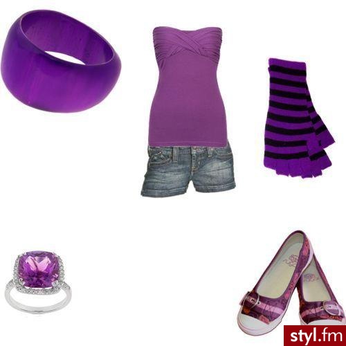 Styler