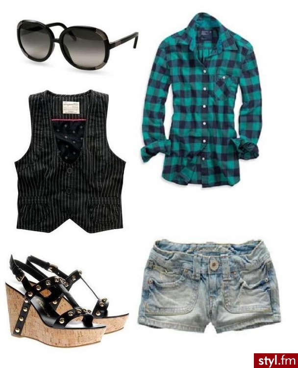 Styler
