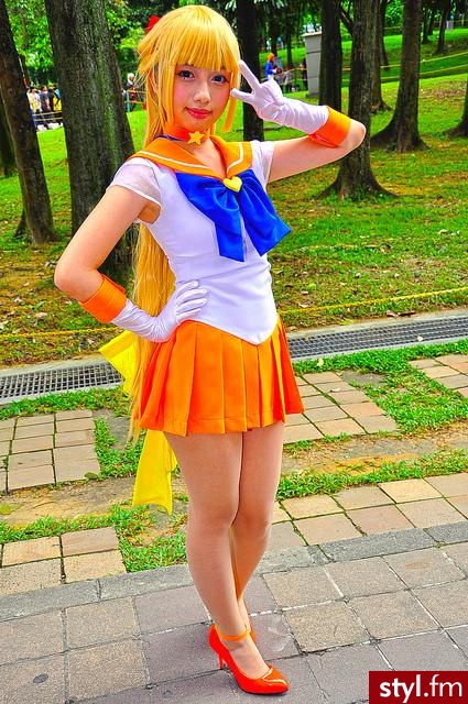 Pozostałe Sukienki Moda
