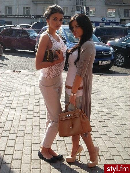 Pozostałe Bielizna Moda