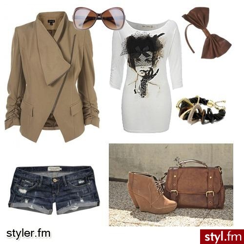 . :)) - Styler