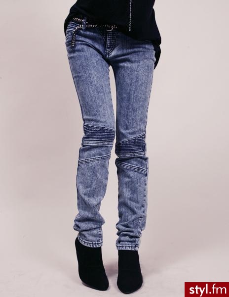$219 - Pozostałe Ciuchy Moda