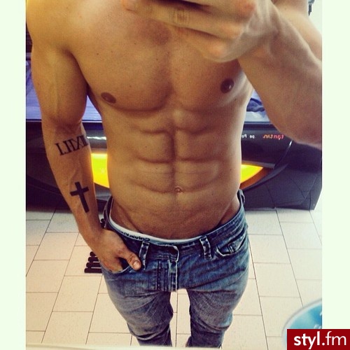 Sport i fitness