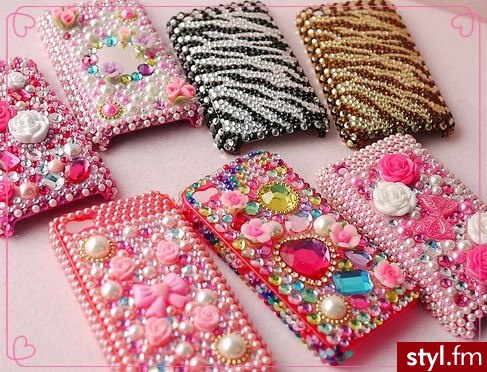 Gadżety Inne Moda