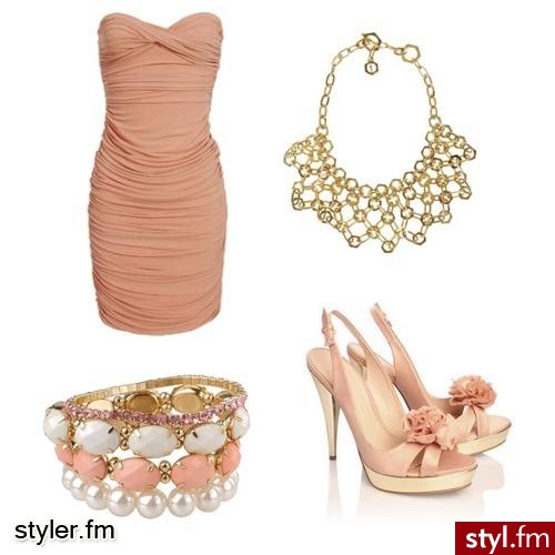 pastelowo - Styler