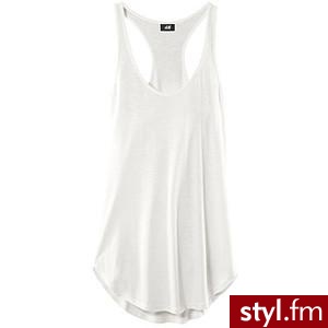 Zdjęcie dodane do bazy zdjęć Stylera - Styler