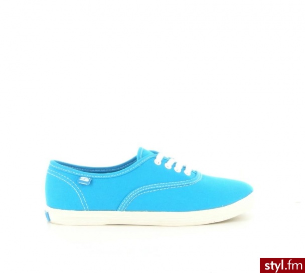 Trampki Buty Moda