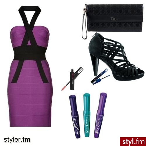 Styler