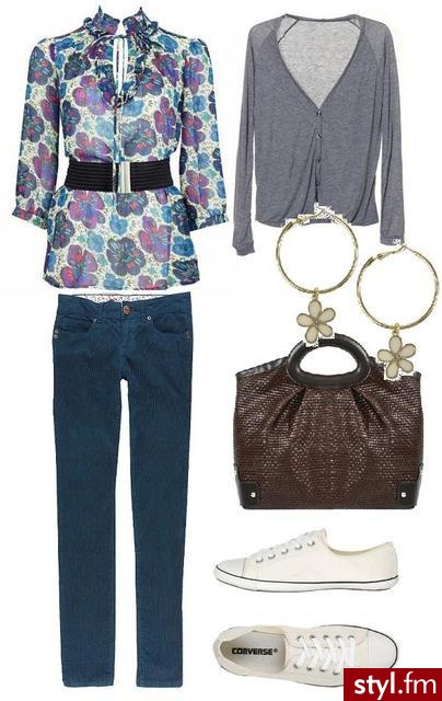 Styler