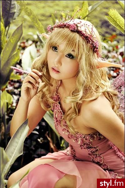 cosplay.:*:*jesli ktos juz ma to zdjecie prosze napisac skasuje. Nie chce robic balaganu a nie jestem w stanie przejrzeć wszystkich fotek na tej stronie.Prosze jednak wczesniej zobaczyc na date.jesli dodalam fotke wczesniej od  ciebie to ty usun owe zdjec - Misz-masz