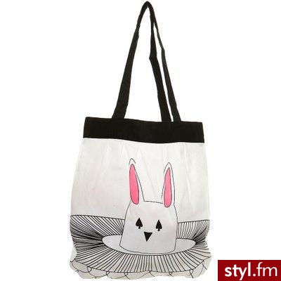 Pozostałe Torebki Moda