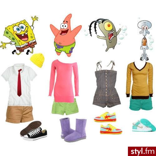 Styler