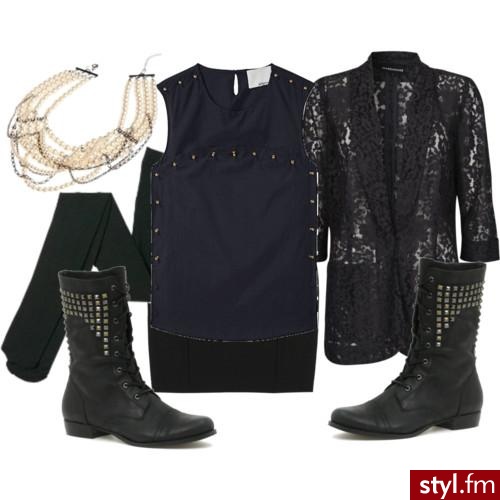 Styler
