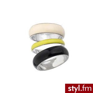 15$ - Pozostałe Dodatki Moda