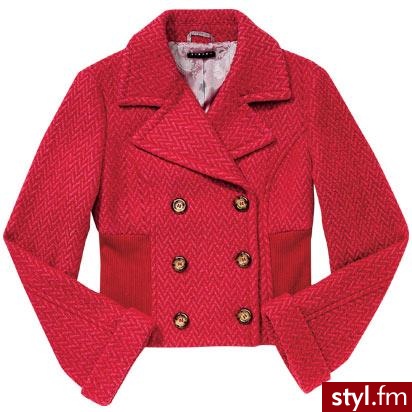 :). Jeśli zdjęcie znajduje się już w galerii to proszę o link:) - Pozostałe Ciuchy Moda