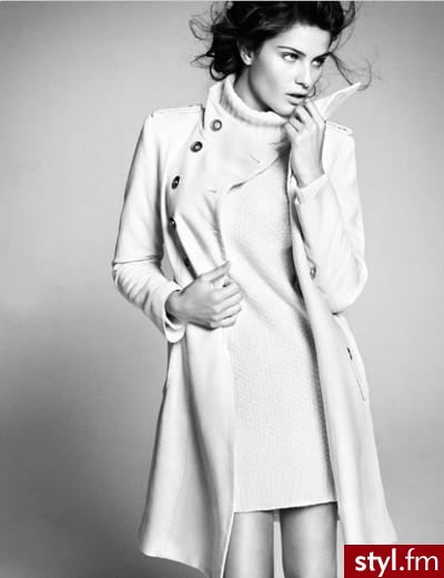Mamngo - Moda uliczna Inne Moda