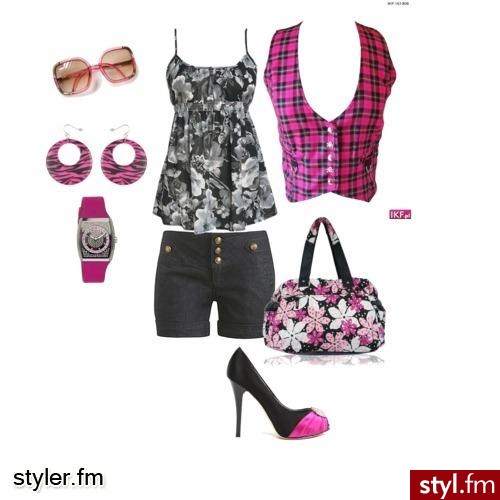 sdrbdr - Styler