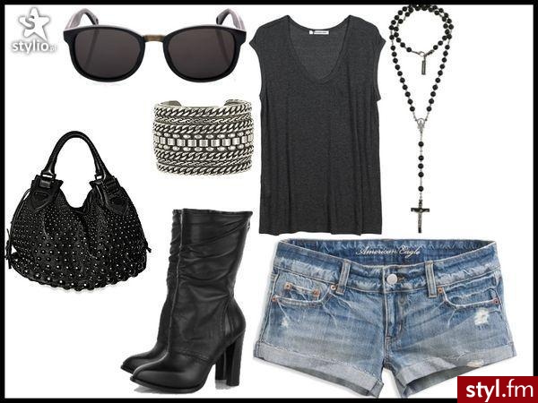 Styler