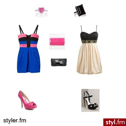 .........;p - Styler