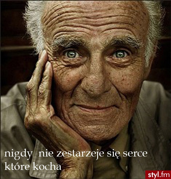 Kultura