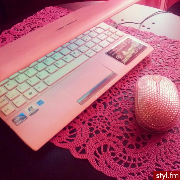 Gadżety Inne Moda