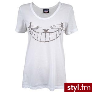 Things I Would Kill For! - Polyvore. Pobrano ze strony: http://www.polyvore.com/things_would_kill_for/collection?id=575364 - Pozostałe Ciuchy Moda