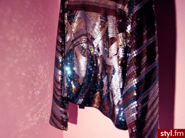 t - Pozostałe Ciuchy Moda