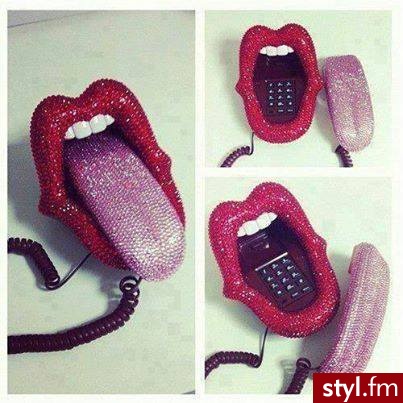Gadżety Inne Moda