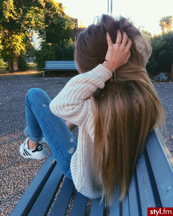 Misz-masz