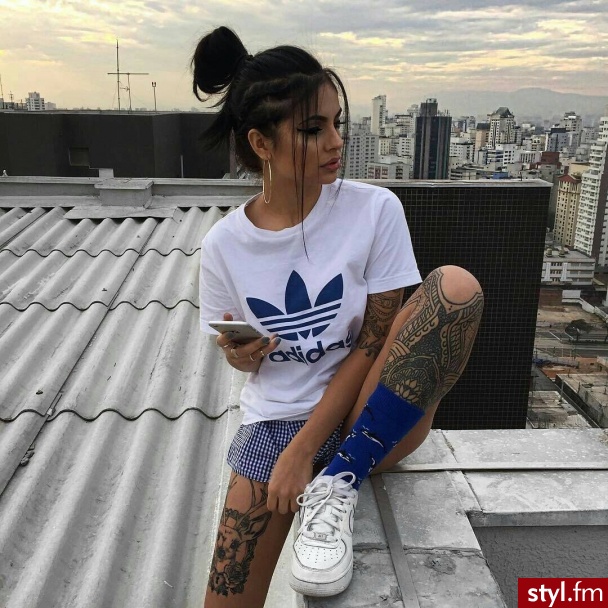 Misz-masz