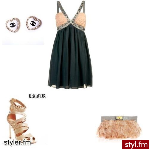 .. . - Styler