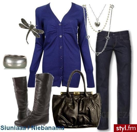 ... - Styler