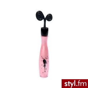 Przesliczny błyszczyk :)
sephora ;D, cena: $16 - Misz-masz