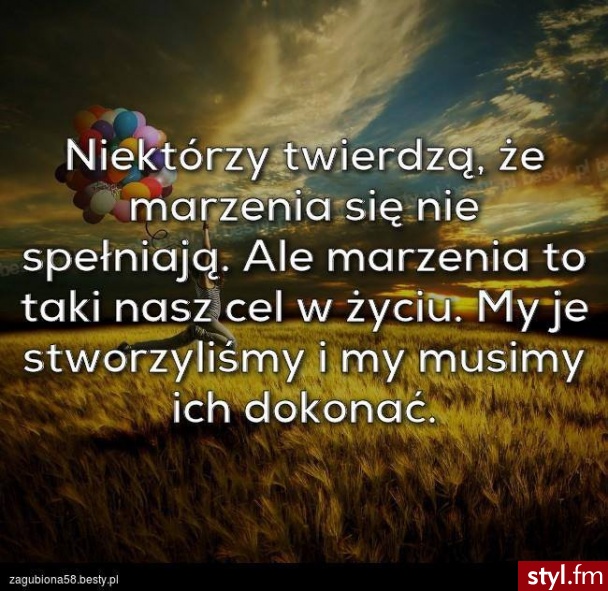 Porady - zrób to sam