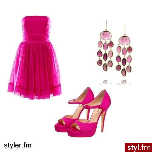 i am a barbie girl in my barbie world - Styler