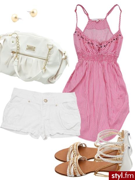 Styler