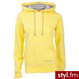 Bluzy Ciuchy Moda